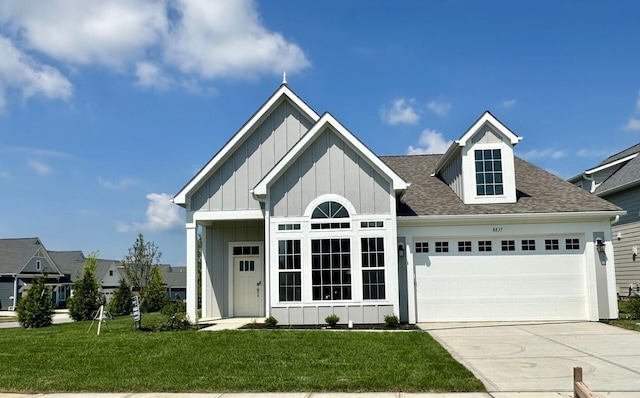 8837 Eliot Dr, Plain City, OH 43064 - photo 1