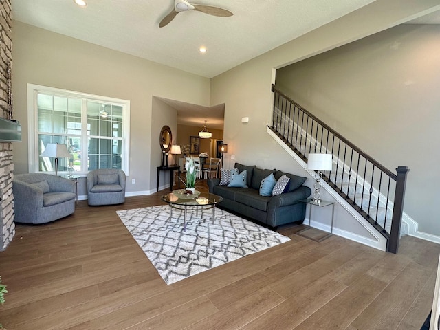 8837 Eliot Dr, Plain City, OH 43064 - photo 8