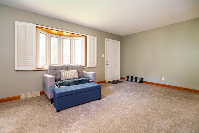 542 Blenheim Rd, Columbus, OH 43214 - photo 4