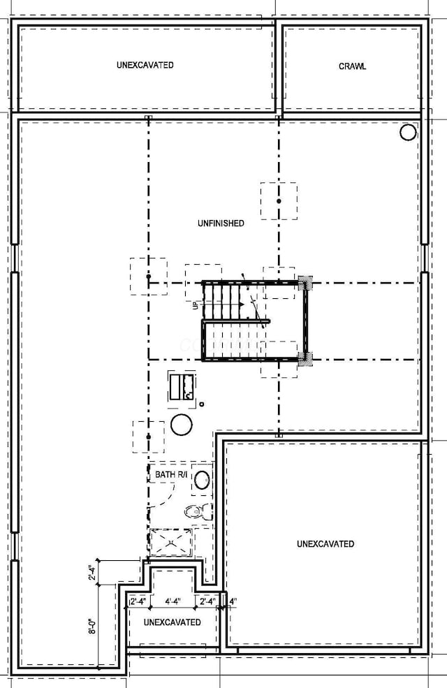 9013 Coe Dr, Plain City, OH 43064 - photo 4