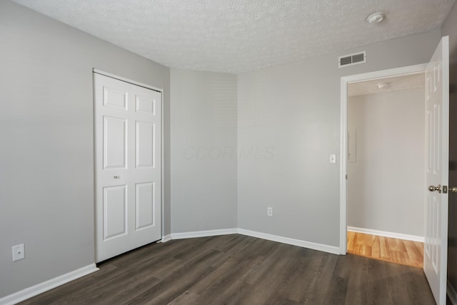 5373 Cypress Chase, Columbus, OH 43228
