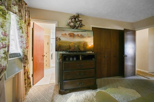 1235 Canteberry Ln, Mansfield, OH 44906 - bedroom with a closet