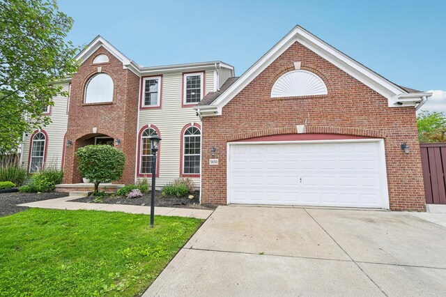 5650 Meadow Grove Dr, Grove City, OH 43123 - photo 4