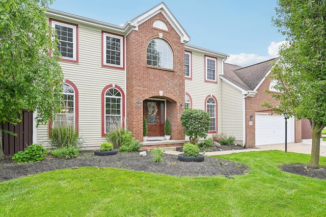 5650 Meadow Grove Dr, Grove City, OH 43123 - photo 2