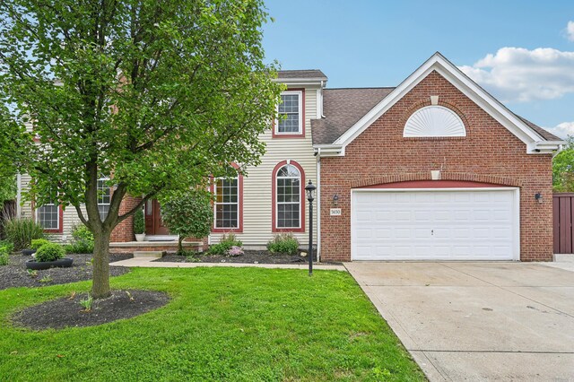 5650 Meadow Grove Dr, Grove City, OH 43123 - photo 5
