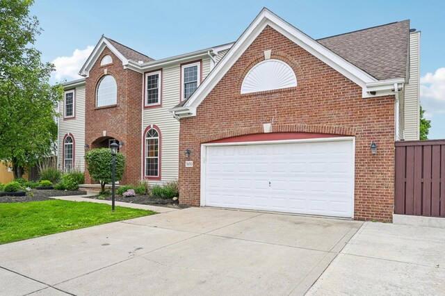 5650 Meadow Grove Dr, Grove City, OH 43123 - photo 6