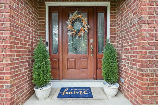 5650 Meadow Grove Dr, Grove City, OH 43123 - photo 7