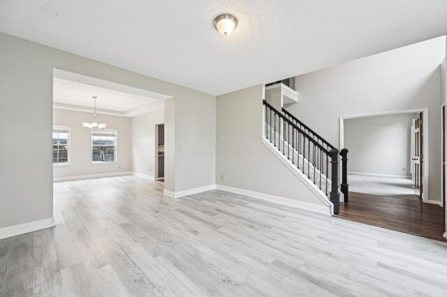 5650 Meadow Grove Dr, Grove City, OH 43123 - photo 11