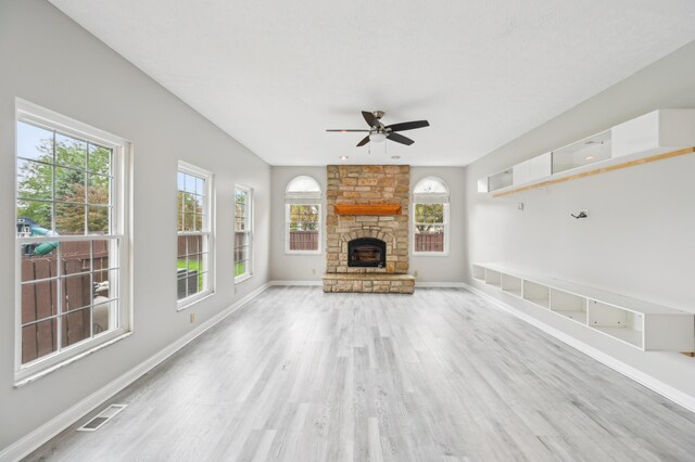 5650 Meadow Grove Dr, Grove City, OH 43123 - photo 14