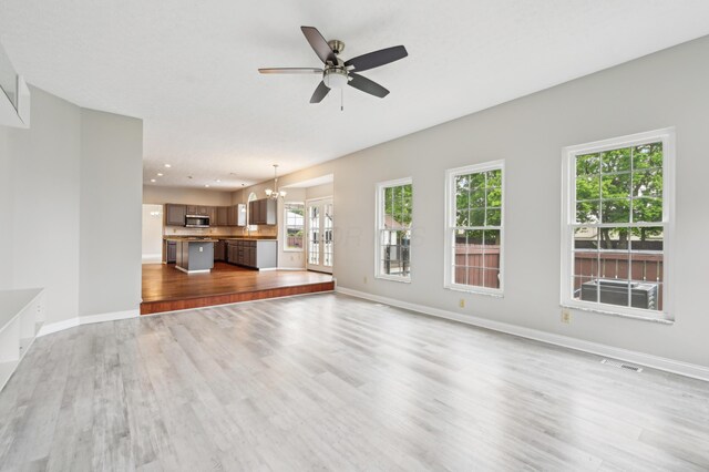 5650 Meadow Grove Dr, Grove City, OH 43123 - photo 16