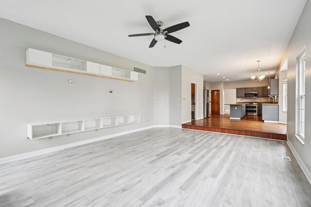 5650 Meadow Grove Dr, Grove City, OH 43123 - photo 17