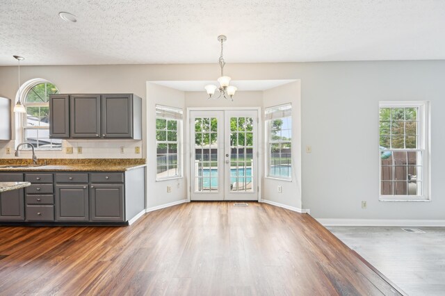 5650 Meadow Grove Dr, Grove City, OH 43123 - photo 18