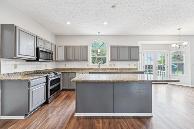 5650 Meadow Grove Dr, Grove City, OH 43123 - photo 20