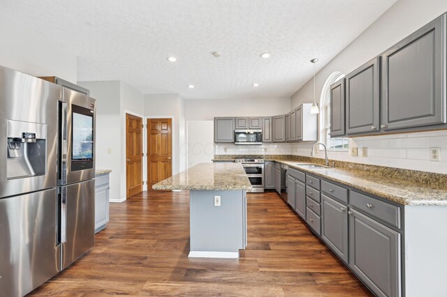 5650 Meadow Grove Dr, Grove City, OH 43123 - photo 21