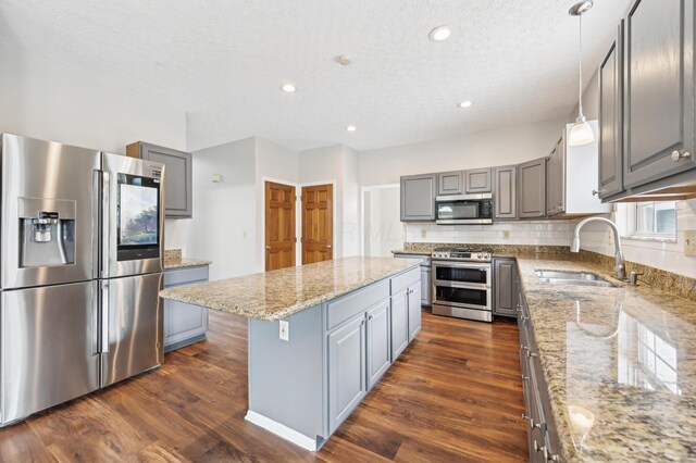 5650 Meadow Grove Dr, Grove City, OH 43123 - photo 22