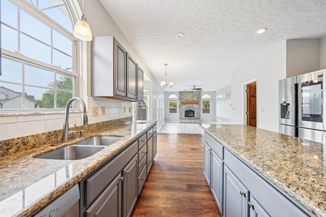 5650 Meadow Grove Dr, Grove City, OH 43123 - photo 23