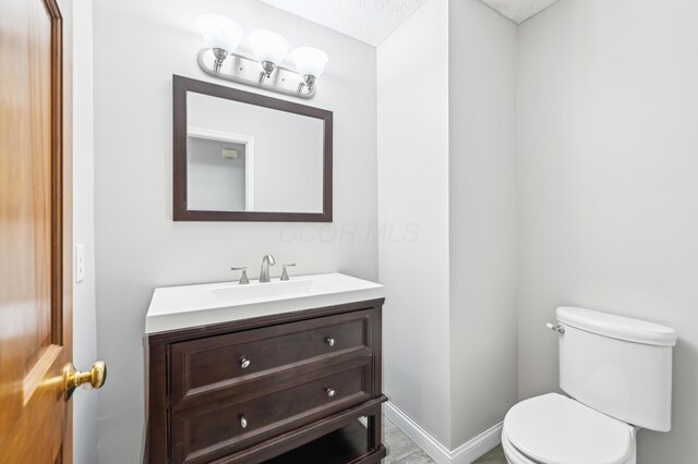 5650 Meadow Grove Dr, Grove City, OH 43123 - photo 24