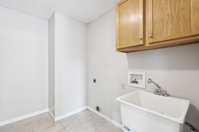 5650 Meadow Grove Dr, Grove City, OH 43123 - photo 25