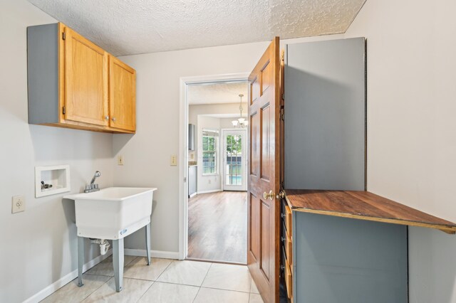 5650 Meadow Grove Dr, Grove City, OH 43123 - photo 26