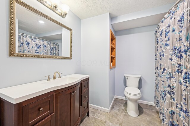 5650 Meadow Grove Dr, Grove City, OH 43123 - photo 32