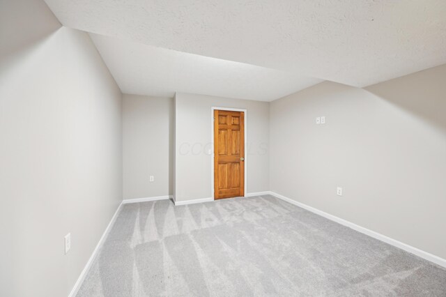 5650 Meadow Grove Dr, Grove City, OH 43123 - photo 33