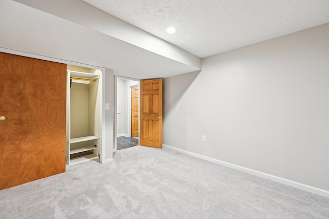 5650 Meadow Grove Dr, Grove City, OH 43123 - photo 34