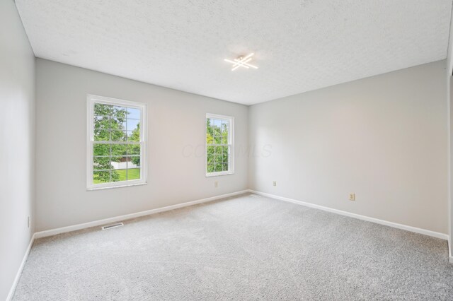 5650 Meadow Grove Dr, Grove City, OH 43123 - photo 35