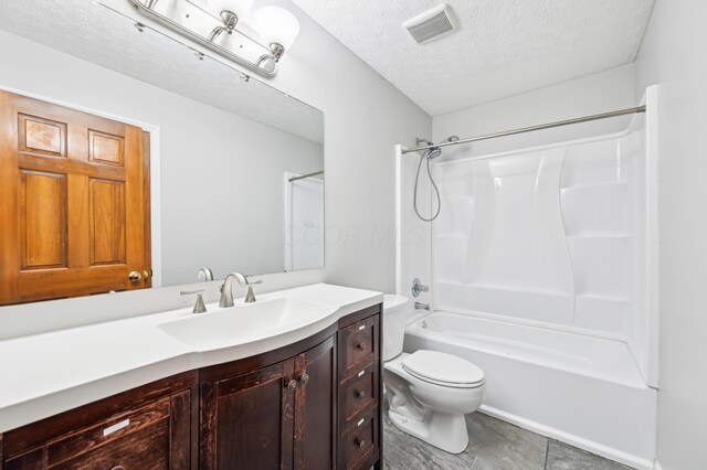 5650 Meadow Grove Dr, Grove City, OH 43123 - photo 37