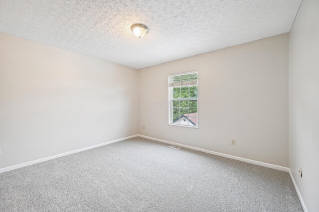 5650 Meadow Grove Dr, Grove City, OH 43123 - photo 38
