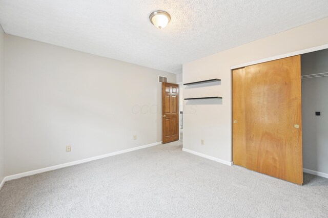 5650 Meadow Grove Dr, Grove City, OH 43123 - photo 39
