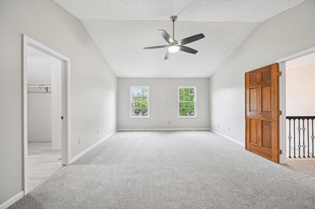 5650 Meadow Grove Dr, Grove City, OH 43123 - photo 43