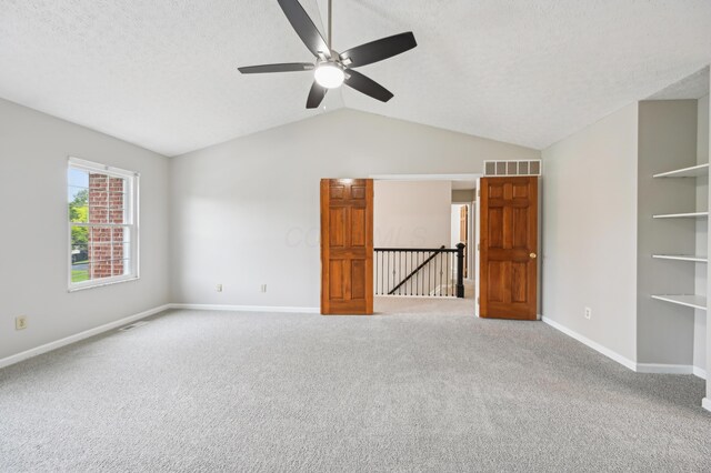 5650 Meadow Grove Dr, Grove City, OH 43123 - photo 44