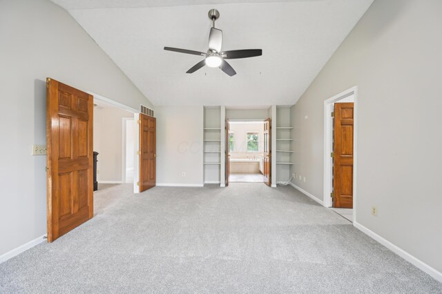 5650 Meadow Grove Dr, Grove City, OH 43123 - photo 45
