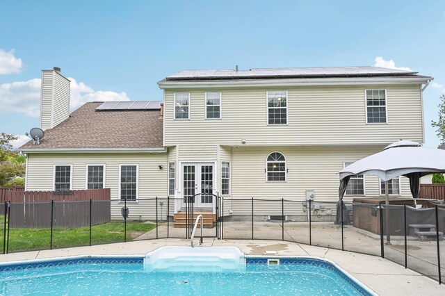 5650 Meadow Grove Dr, Grove City, OH 43123 - photo 51