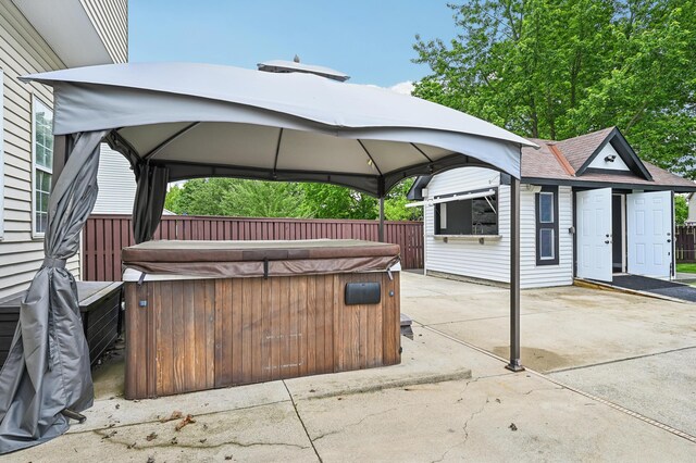 5650 Meadow Grove Dr, Grove City, OH 43123 - photo 54