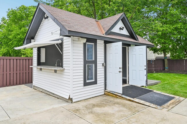 5650 Meadow Grove Dr, Grove City, OH 43123 - photo 55