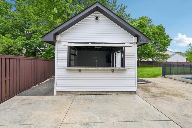 5650 Meadow Grove Dr, Grove City, OH 43123 - photo 56