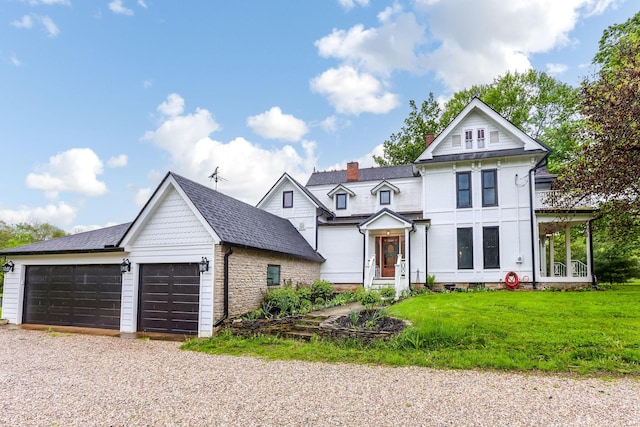 6509 Olentangy River Rd, Delaware, OH 43015 - photo 3