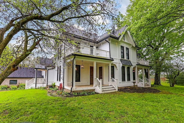 6509 Olentangy River Rd, Delaware, OH 43015 - photo 2