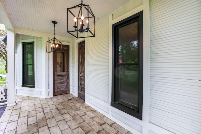 6509 Olentangy River Rd, Delaware, OH 43015 - photo 4