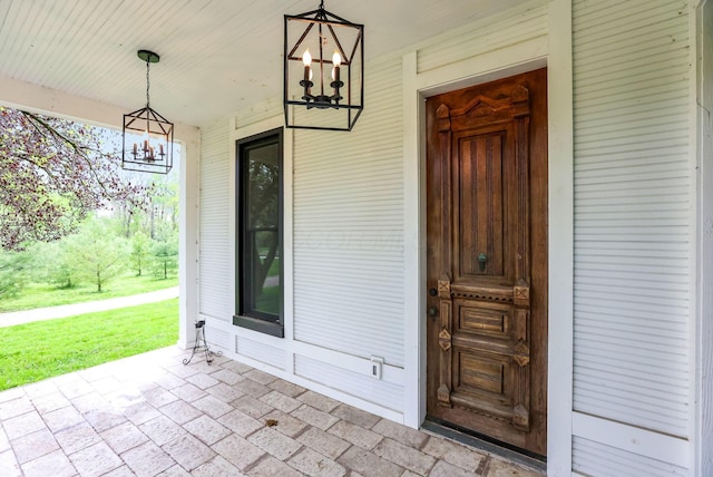 6509 Olentangy River Rd, Delaware, OH 43015 - photo 5