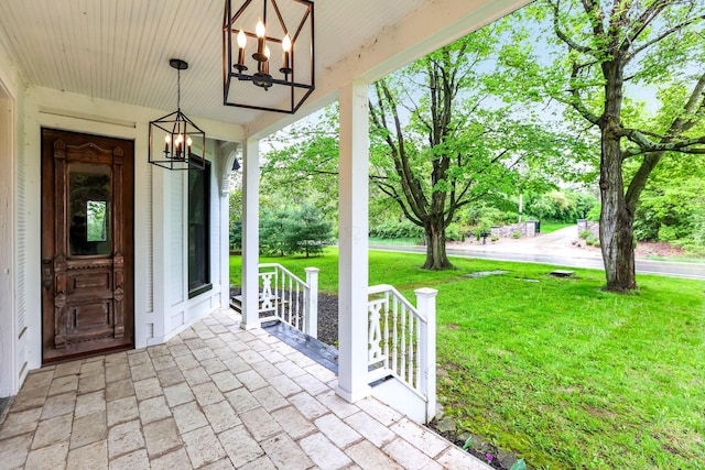 6509 Olentangy River Rd, Delaware, OH 43015 - photo 6