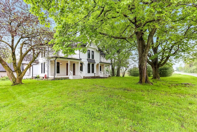 6509 Olentangy River Rd, Delaware, OH 43015 - photo 7