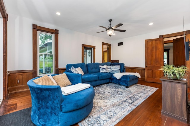 6509 Olentangy River Rd, Delaware, OH 43015 - photo 18