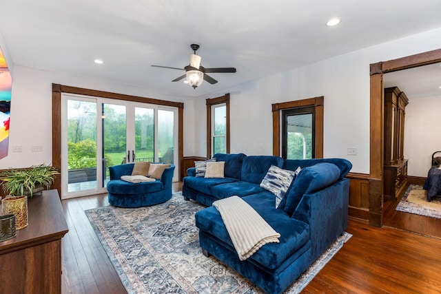6509 Olentangy River Rd, Delaware, OH 43015 - photo 17