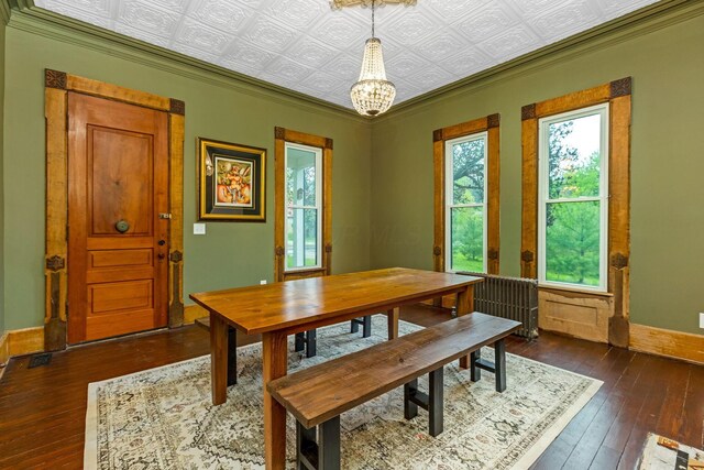 6509 Olentangy River Rd, Delaware, OH 43015 - photo 13