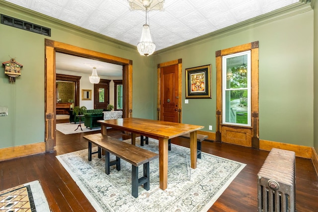 6509 Olentangy River Rd, Delaware, OH 43015 - photo 14