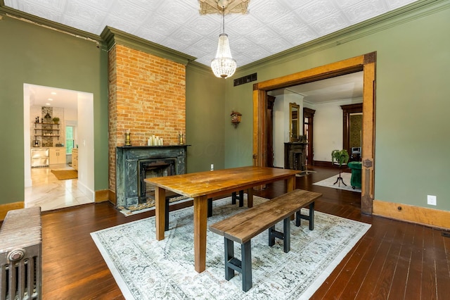 6509 Olentangy River Rd, Delaware, OH 43015 - photo 15