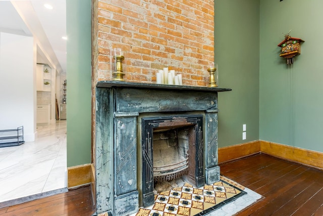 6509 Olentangy River Rd, Delaware, OH 43015 - photo 16