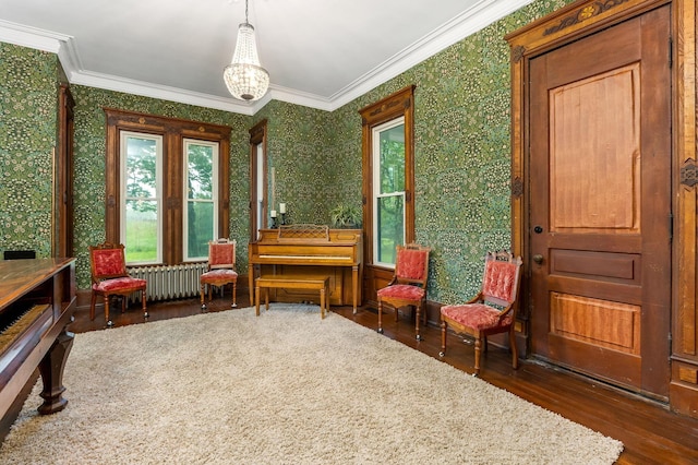 6509 Olentangy River Rd, Delaware, OH 43015 - photo 21